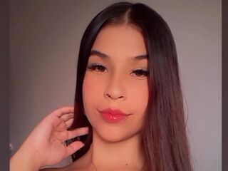 cam girl videochat LindaLeone