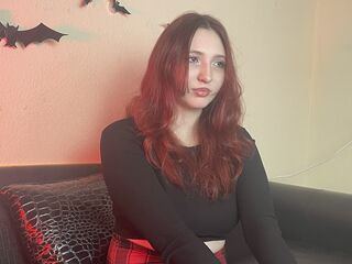 webcamgirl live sex LindaMarrier