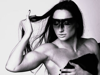 nude cam pic LindaNatalyia