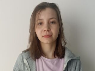 naughty cam bitch LindaParkins