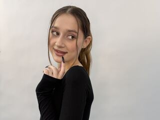 cam girl livecam LindsayErhart