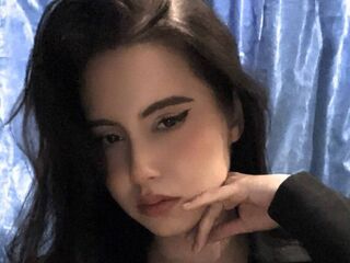 porn cam LinetteEcton