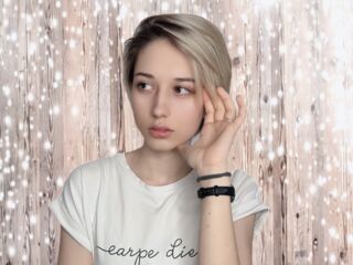 adult cam chat LinetteHackworth
