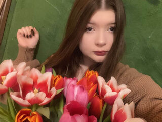 jasmin sexshow picture LinetteMono