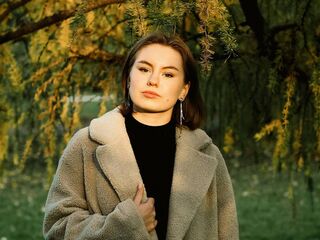 girl porn cam LinnDegnan