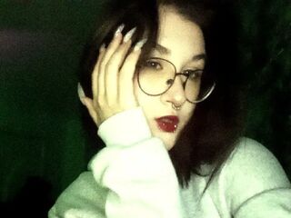 adult videochat LinnaRose