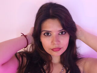 cam whore livesex LinndaFlorez