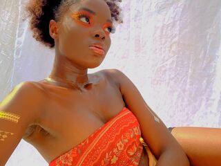 free pussy web cam LioraVhoss