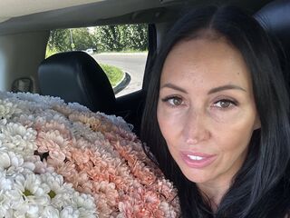 free hardcore sex web cam LipaWild