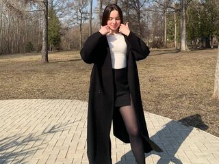 striptease cam LisaAllisons