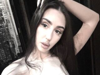 fingering girl cam picture LisaFoxie