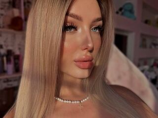 kinky webcam picture LisaLewisa