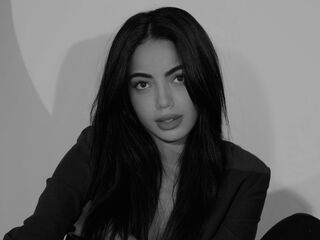 live porn picture LisaMontclair