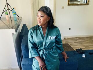 sexy camgirl picture LisaNitti