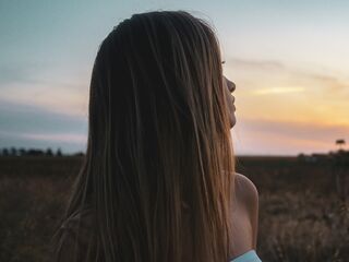 strip tease LisaNorthwe