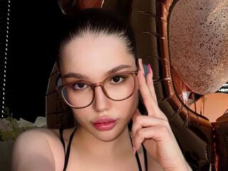 free cam sex LisaRiza