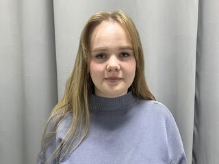 cam girl sex photo LisaSchmidt