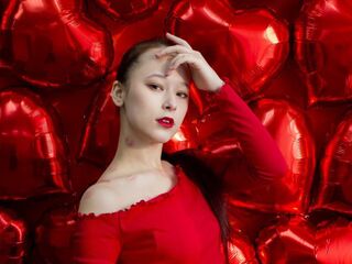 jasmin webcam girl LisaWalcker