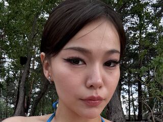 camgirl spreading pussy LisabethHal