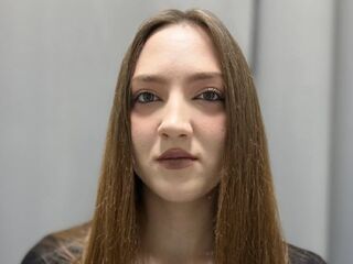 sex webcam chat room LisanBrown