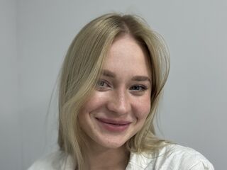 jasmin livecam LisanLee