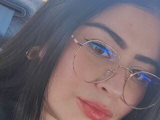 free webcam chatroom LisethNunpaque