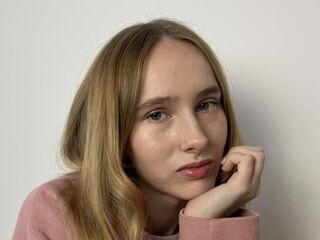 nude cam LisetteMaupredi