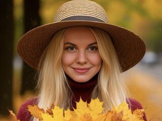 cam girl livecam LisinDail