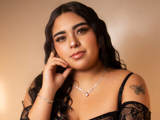 chat room picture LissaGlow