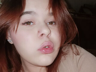 adult videochat LissaTerry