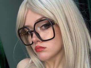 naked girl with webcam masturbating LityPink