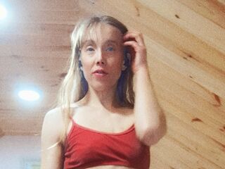 naughty camgirl LiudmilaStavschi
