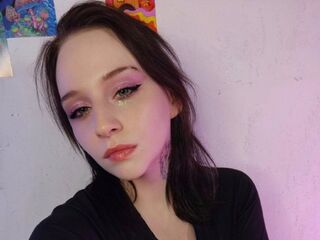 chat room sex show LiyaFlowers