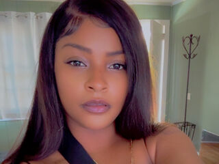 cam girl showing pussy Liyyah