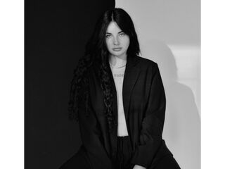 cam girl live webcam video LizaLuk