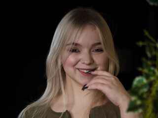 free web cam chat LizbethGodbold
