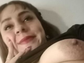 porn webcam photo LizthRome