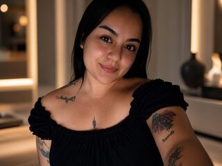 naughty webcamgirl LizyFlores