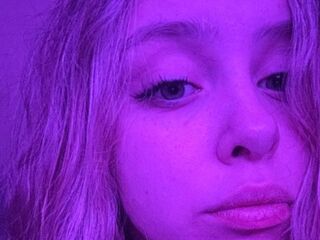 jasmin live sex picture LizzetteStanway