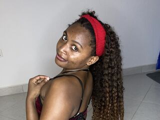 camgirl livesex LizzyClem