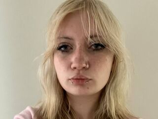 adult cam chat room LoisBrindamour