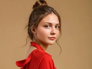 jasmin porn cam LoisDewberry