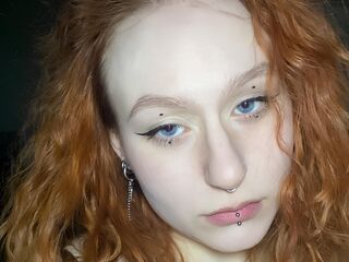 hot cam hooker LoiseLevitan