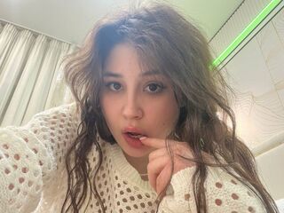 camsex picture LolaBerry