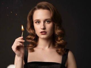 free jasmin sex show LolaCoresh