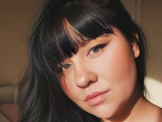 naughty cam girl picture LolaFerari