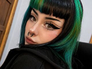 webcamgirl sexchat LolaGraves