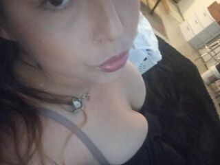 hot striptease web cam LolaLoced