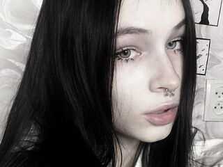 cam slut video chat LolaVibe