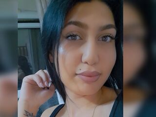 free sex chat LoliahLeah